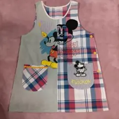 Item thumbnail for item 9ebff34b-0d3d-4f7d-a3f5-86d16c6b65b1