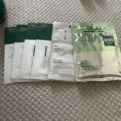 Item thumbnail for item 3b51c830-7ee1-44e3-bd56-379e012575e1