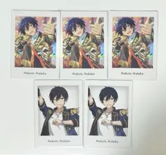 2026年最新】氷鷹北斗 ぱしゃっつの人気アイテム - メルカリ