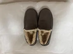 UGG グレースリッポン