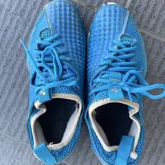 YONEX パワークッション フュージョン GC 25.5cm