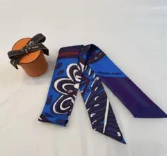 2026年最新】マハラニの庭の人気アイテム - メルカリ