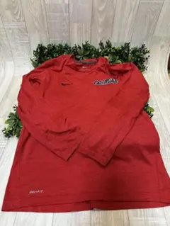 ドライフィット