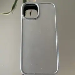 iPhone14カバー
