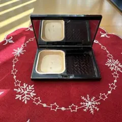 ❤︎マキアージュ ドラマティックパウダリー EX オークル10 ❤︎ケース付き