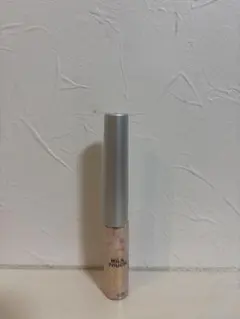 MILK TOUCH アイグリッターのサムネイル