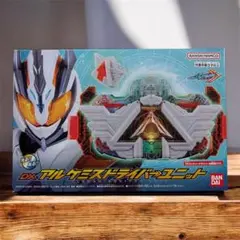 Item thumbnail for item f265ccfe-1340-4203-a947-5d62e62a8e0b