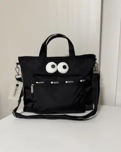 2025年最新】アニヤハインドマーチトートの人気アイテム - メルカリ