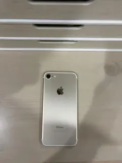 【最終値下げ】iPhone 7
