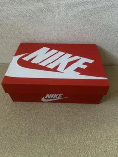 Item thumbnail for item 62ce8ba9-954e-4cc8-8eb9-3dc7d9f3a48f