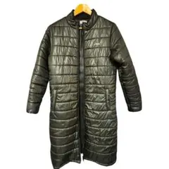 Item thumbnail for item 2fffc3de-f525-48e0-9988-26521df75e21