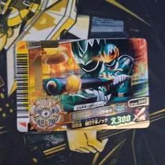 2025年最新】シュリケンジャーの人気アイテム - メルカリ