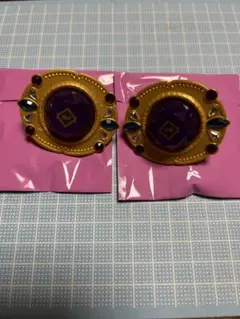 あんスタ 10th スタライ リンライ 礼瀬マヨイ