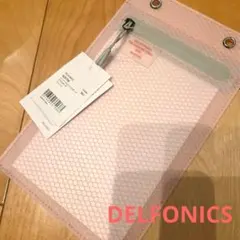 Item thumbnail for item e85a2132-ebe7-44f6-a7f0-86a19dbcc81d