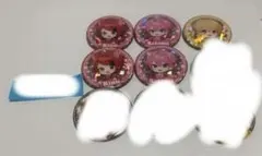 すとぷり 莉犬 さとみ るぅと かんばつ