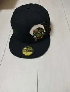 NEWERA 9FIFTY セ・パ オールスター キャップ - メルカリ