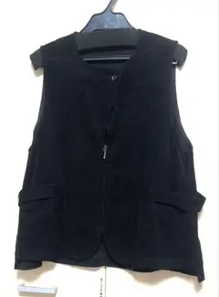 2026年最新】センソユニコ ベストの人気アイテム - メルカリ