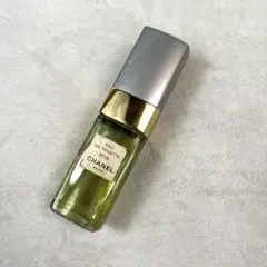 CHANEL No.19 オードトワレ 本体 シャネル香水 ヴィンテージ 箱なし