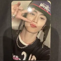 2026年最新】nct ジェヒョン トレカの人気アイテム - メルカリ
