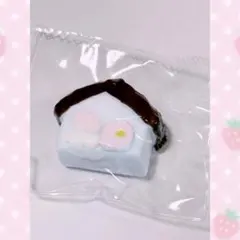 2025年最新】kikisquishyの人気アイテム - メルカリ