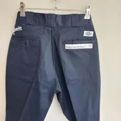 BRAIN DEAD × Dickies アイゼンハワーワークパンツ 32 L - メルカリ
