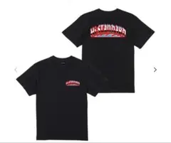 【新品】Hi-STANDARD SNB YOPPY Tシャツ ブラック XL 新品】Hi-STANDARD SNB YOPPY Tシャツ ブラック XL - メルカリ