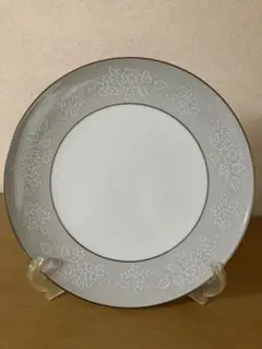 2026年最新】オールドノリタケ 大皿の人気アイテム - メルカリ