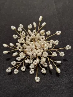 Item thumbnail for item 7ef4c502-d9e9-4405-a52e-58edf8843951