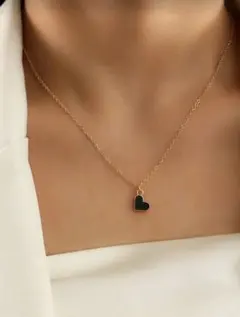 Item thumbnail for item 9c7e70bc-a644-41a0-83f8-6ea817eaa6da