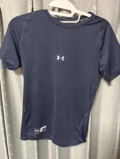 Item thumbnail for item 37b32008-bb13-4240-86f8-29dc5c3e013e