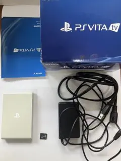 2026年最新】psvita メモリーカード 32gbの人気アイテム - メルカリ