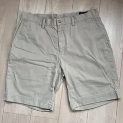 POLO ショートパンツ
