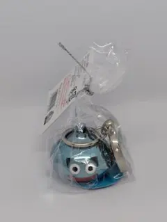 ドラゴンクエスト メタリックモンスターズギャラリー スラミチ - メルカリ