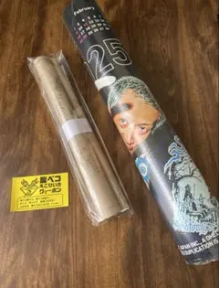 2026年最新】マキシマムザホルモン タペストリーの人気アイテム - メルカリ