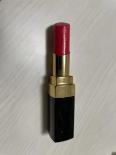 Item thumbnail for item 236eff0c-efd5-4bc6-94e9-13196ca90bd4