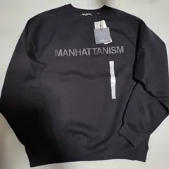 Item thumbnail for item 9f32ed1e-244c-45de-81d4-ce423aa21196