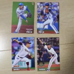 Item thumbnail for item df834f63-b7e5-4c0b-a078-46a9fd1bacc9