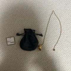 Item thumbnail for item 38b57cea-bc50-448a-8ace-9b82394cf750