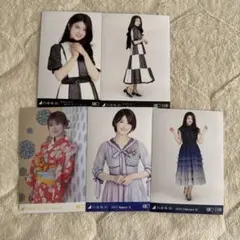 2026年最新】樋口日奈卒業セレモニー 生写真の人気アイテム - メルカリ
