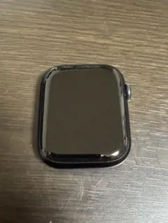 Apple Watch series8(GPSモデル) 45mm