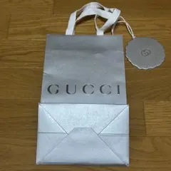 2026年最新】GUCCI ラッピング・包装の人気アイテム - メルカリ