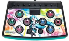 初音ミク Project DIVA Future Tone DX セット