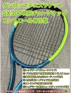 2026年最新】sx300 tourの人気アイテム - メルカリ
