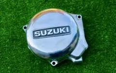gt380 アルミ ポイントカバー ビート beet セレクト キジマ ヒロセ