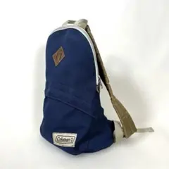 Coleman アメリカンクラシック35 70050 - メルカリ