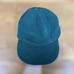 GAP フリースキャップ　90s 白タグのサムネイル