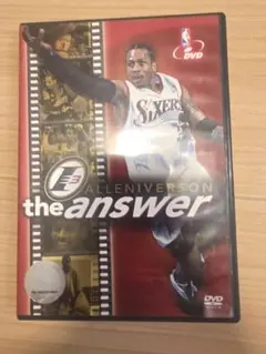 2026年最新】dvd nbaの人気アイテム - メルカリ