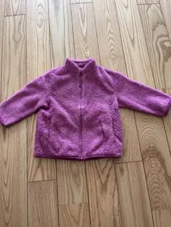 Item thumbnail for item 5b808e07-afdb-4af4-9ded-81d1daf892e0