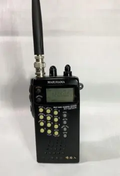 2025年最新】MARUHAMA RTの人気アイテム - メルカリ