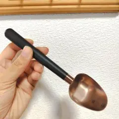コーヒーメジャースプーン 1tbsp 1tsp 計量スプーンのサムネイル